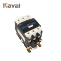 Muestra gratis 690V 18A LC1-D Serie AC Contactor electromagnético